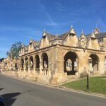 Chipping Campden